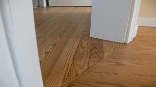 Réalisations Sols Naturels (Tous droits réservés)