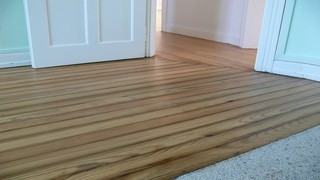 Réalisations Sols Naturels (Tous droits réservés)