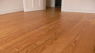 Réalisations Sols Naturels (Tous droits réservés)