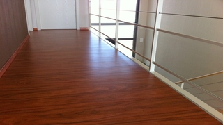 Réalisations Sols Naturels (Tous droits réservés)