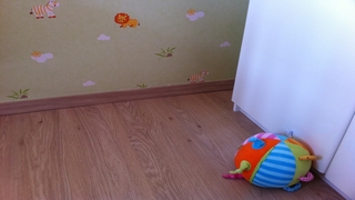 Réalisations Sols Naturels (Tous droits réservés)