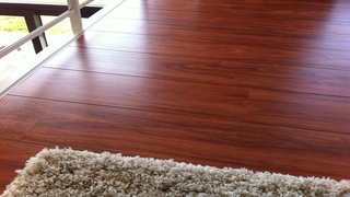 Réalisations Sols Naturels (Tous droits réservés)