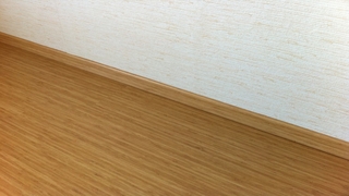 Réalisations Sols Naturels (Tous droits réservés)